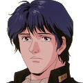 thompson