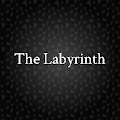thelabyrinth