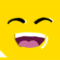 ㅤㅤ user image