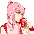 fuck-the-double-zs