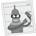 aLiArLa avatar