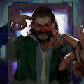 Maksimka avatar