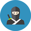 coolninjakid