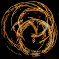 darkunexplainedwitch.1