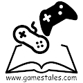 www-gamestales-com