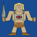 horatioh