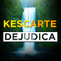 kescarte_dejudicatm