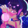 OneLazerBunny steam avatar