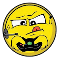 yellowfantasticvice