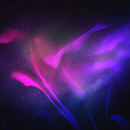 gaming_w_pro