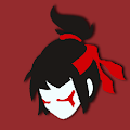 purplehorrormysterious