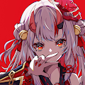 elmomo