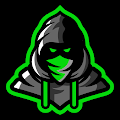 thijminecraft02