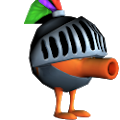 euroga