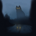 steam.1.2.3.4.5