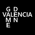 valenciagameden