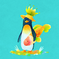 es_42 avatar
