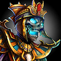Archynar avatar
