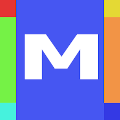 mureaux