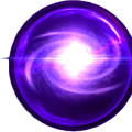 aeternumlight