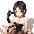 NauticalOctopus avatar