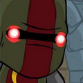 Gistamin avatar