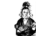 jija avatar