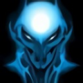 Waryuu avatar