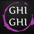 ghighi