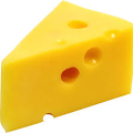 bentheboss27