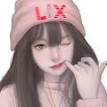 Lix7PTE