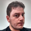 renato_sm_br avatar