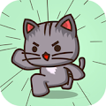 ggchen