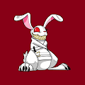 dragon2pern