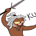 DarkVanishYesteryear user image