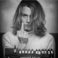 elmodied3