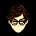 venturousgamer