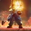 Segi avatar