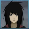 Nasaku avatar