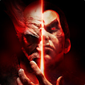 Salatyck avatar