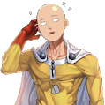 †DIMON_38REG† avatar