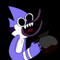 mordo14