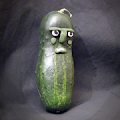 grimpickle
