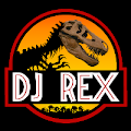 djrex
