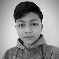 mohammad_arsh