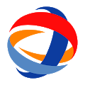 Verrasse user image