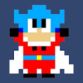 84IN avatar