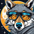 singingcoyote13