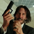 johnwickwick82
