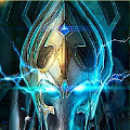 Imperium2 avatar